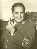 72814270tito001.jpg