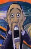 oscream.png