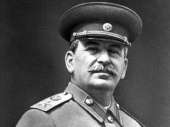 сталин.jpg