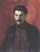 e13cd3705b4d.jpg