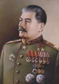 сталин сийц.jpg
