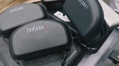 1.webm
