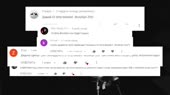 53674747.mp4