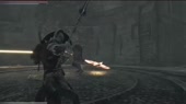 Bleak Faith Forsaken.mp4