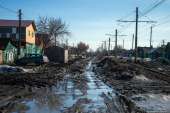 omsk8.jpg
