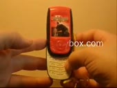 Batman Cellphone Toy.mp4