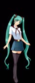 miku (3.mp4