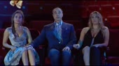 Абажаю кино! - Дмитрий СоколовHD.mp4