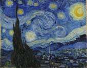 1200px-VanGogh-StarryNight-GoogleArtProject.jpg