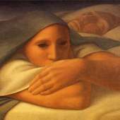 ЖивописьGeorge-TookerNight-I-1963-800x800.jpg