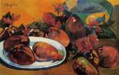 Paul-gauguin-still-life-with-mangoes.jpg