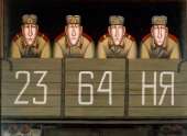 hudozhnik-Vasiliy-Shulzhenko-123.jpg