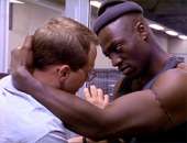 adebisi.jpeg