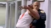 adebizi.webm
