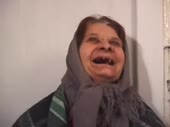 ахаха.webm
