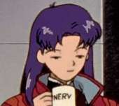 15465938616660s.jpg
