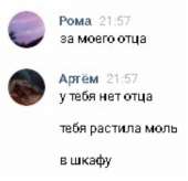 MEKKCYyPjFY.jpg