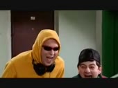 15767752972990.mp4