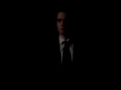 Сир.webm
