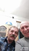 впивпаипа.mp4