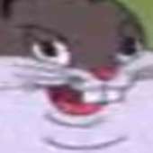 1519210962489.jpg