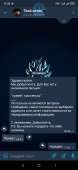 Screenshot2020-01-24-11-33-41-969com.hanista.mobogran.jpg