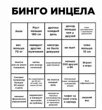 BcHBdvnnZK4 (1).jpg