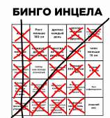 15797603108760.png