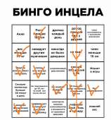 15797603108760.jpg
