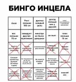 15797603108760.jpg