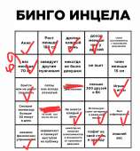 IMG20200123115306.jpg
