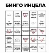 15797603108760.jpg