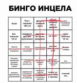 3A5CB7AF-6D00-47ED-A6DB-FDB6946BDECC.jpeg