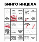 15797603108760.jpg