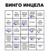 IMG20200123135209.jpg