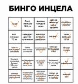 15797603108760.jpg