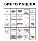 15797603108760.jpg
