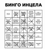 15797603108760.jpg