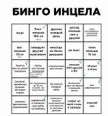 15797603108760.jpg