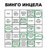 15797603108760.jpg