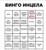 IMG20200123102326.png