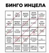 15797603108760.jpg
