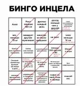 15797603108760.jpg