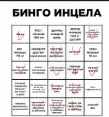 3B0F1354-E2A8-42FE-9045-91F936568C09.jpeg
