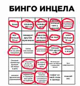 15797603108760.jpg
