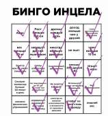 15797603108760.jpg