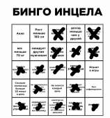 20200123111355.png