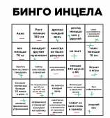 15797603108760.jpg