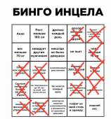 IMG20200123112405.jpg
