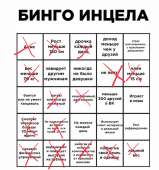 E237EAE6-66A2-47CD-9D05-54CF72BB1214.jpeg